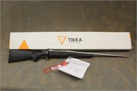 Tikka JRTXB370 L10837 Rifle 7MM Rem Mag