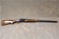 Savage Fox Model B A659734 Shotgun 12GA