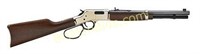 Henry H006R Big Boy 44 Magnum Lever 44 Remington