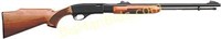 Remington Firearms 25624 572 BDL Fieldmaster Pump
