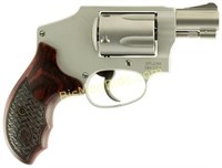 Smith & Wesson 170348 642 Performance Center