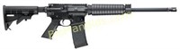 Smith & Wesson 10159 M&P 15 Sport II Semi-Auto