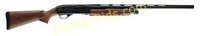 Winchester Guns 512266691 SXP Field 20 Gauge 26"