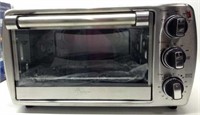 Oster Convection Countertop Oven