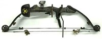 32" Browning Compound Bow