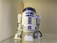 R2-D2 TELEPHONE - LOCAL PICK-UP ONLY!