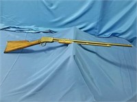 Winchester 62-A .22 SL or LR #626689