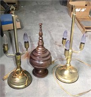 5.1.19 Consignment Auction