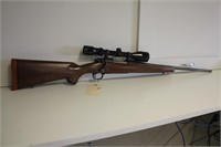 Winchester 70 XTR .300 win mag