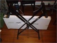Keyboard Stand Support