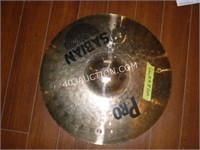 Sabian B8 Pro 16" Crash Cymbal