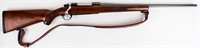 Gun Ruger M77 Mark II Bolt Action Rifle in .270Win