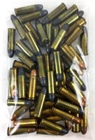 50 Rds. 32 S & W Long Ammunition