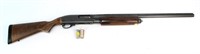 Remington 870 Magnum 12 Ga. 3" pump,