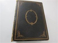 1864 Bible