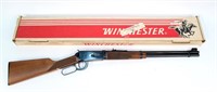 Winchester Model 94XTR .30-30 WIN. lever action