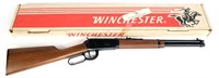 Winchester Model 94 Trapper .30-30 WIN lever