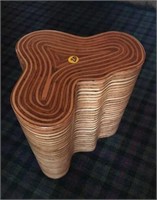 Unique Coffee Table