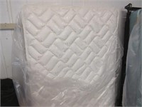 full size clearfield mattress