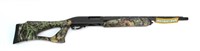 Remington Model 870 Special Purpose Turkey 12 Ga.