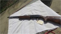 Remington Model 1100 12 Guage Full Choke