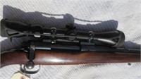 Remington 721 30 06