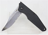 Kershaw-Drone Assist Opening Pocket Knife 1960ST