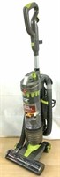 (NEW) Hoover Air Lite Vacuum Cleaner