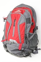 OZARK TRAIL Light Weight Hiking Backpack