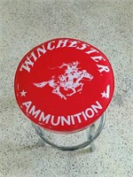 Winchester Bar stools