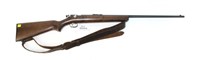 Winchester Model 67 .22 S,L,LR single bolt action,