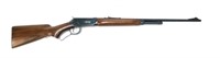 Winchester Model 64 .32 WIN. Spl. lever action