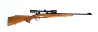 Ithaca Model LSA-55 (Made in Finland) .22-250 REM