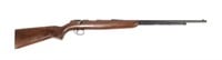 Remington Model 512 Sportmaster .22 S,L,LR bolt