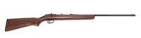Remington Model 514 .22 S,L,LR bolt action single,