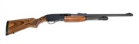 Winchester Model 1300 12 Ga. 3" pump, 22"