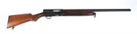 Remington Model 11 12 Ga. semi-auto,