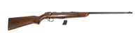Remington Model 511 "The Score Master" .22 S,L,LR
