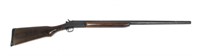 New England Firearms Model SB2 10 Ga. 3" single,