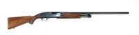 Remington 870 Wingmaster 12 Ga. pump, 28"