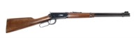 Winchester Model 94 .32 WIN. Spl. lever action