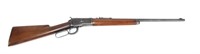 Winchester Model 53 .44-40 WCF lever action