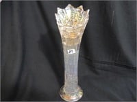 On-Line ONLY Carnival Glass Auction ends
