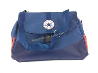 Converse Chuck Taylor shoulder bag