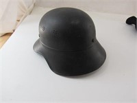 WWII German  Military Helmet RL 39/21