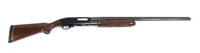 Remington 870 Wingmaster 12 Ga. pump, 28"