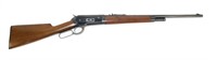 Winchester Model 1886 Lightweight .45-70 Govt.