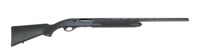 Remington Model 11-87 Sportsman 20 Ga. 3"