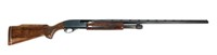 Remington Model 870TB (Trap) Wingmaster 12 Ga.