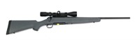 Remington Model 710 .30-06 bolt action rifle,